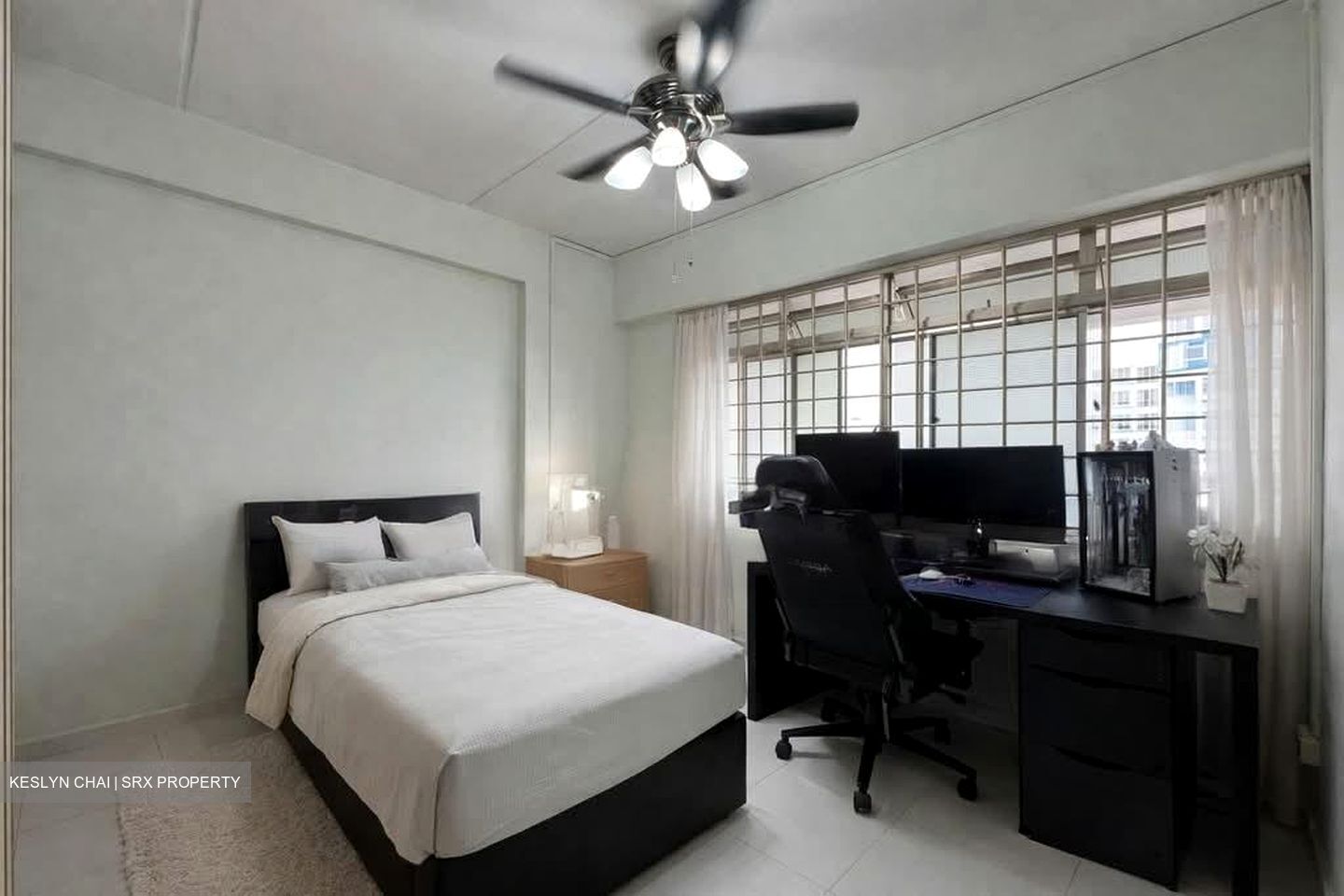 Blk 619 Woodlands Drive 52 (Woodlands), HDB 4 Rooms #547241571